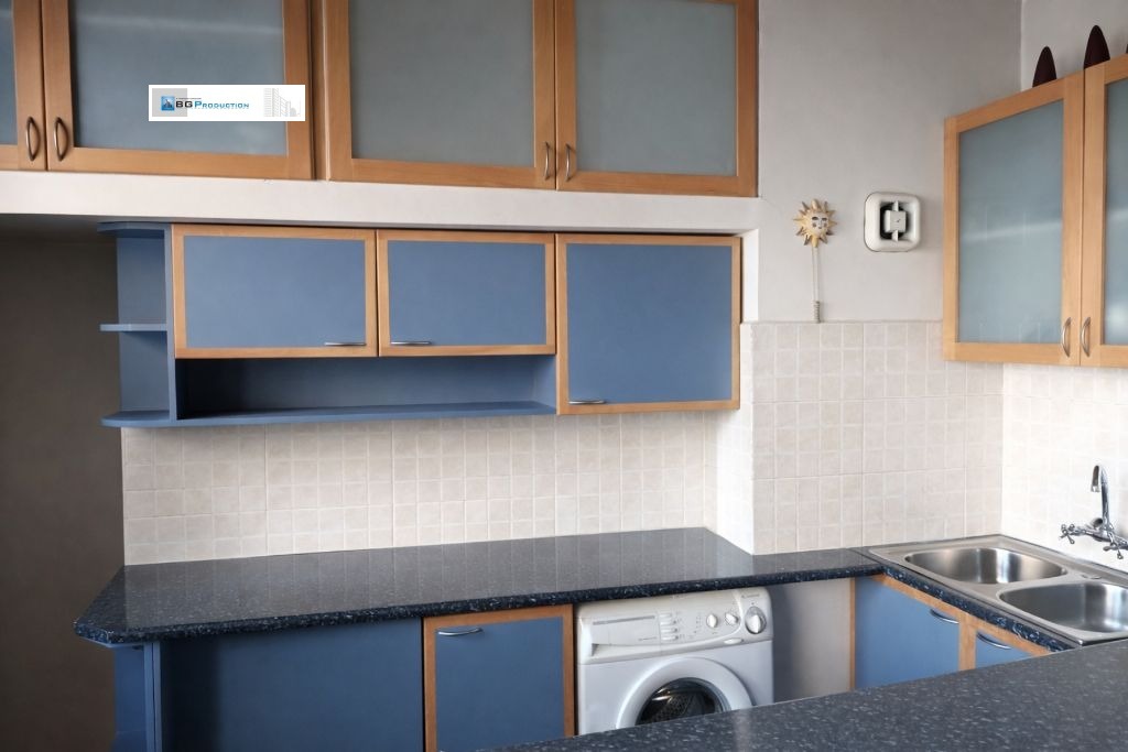 ������� 2-����� | Imot.bg � ����������� 4