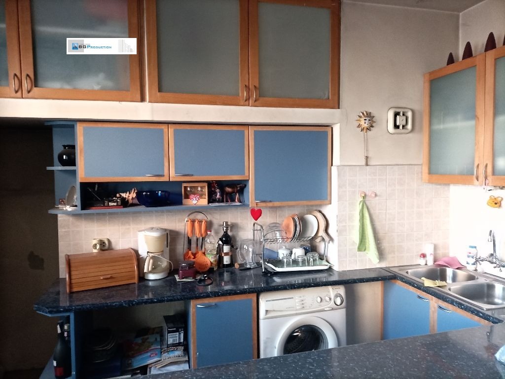 ������� 2-����� | Imot.bg � ����������� 4