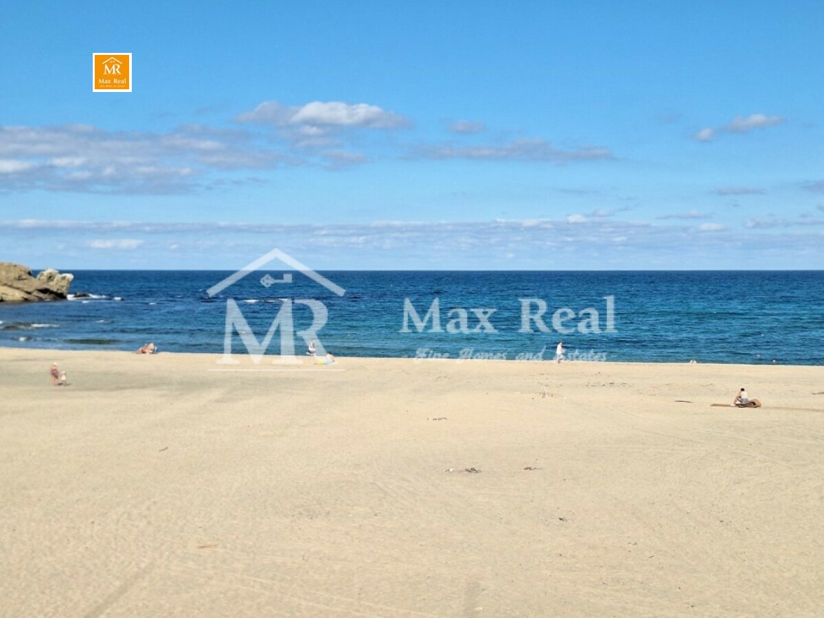 ������� 2-����� | Imot.bg � ����������� 8