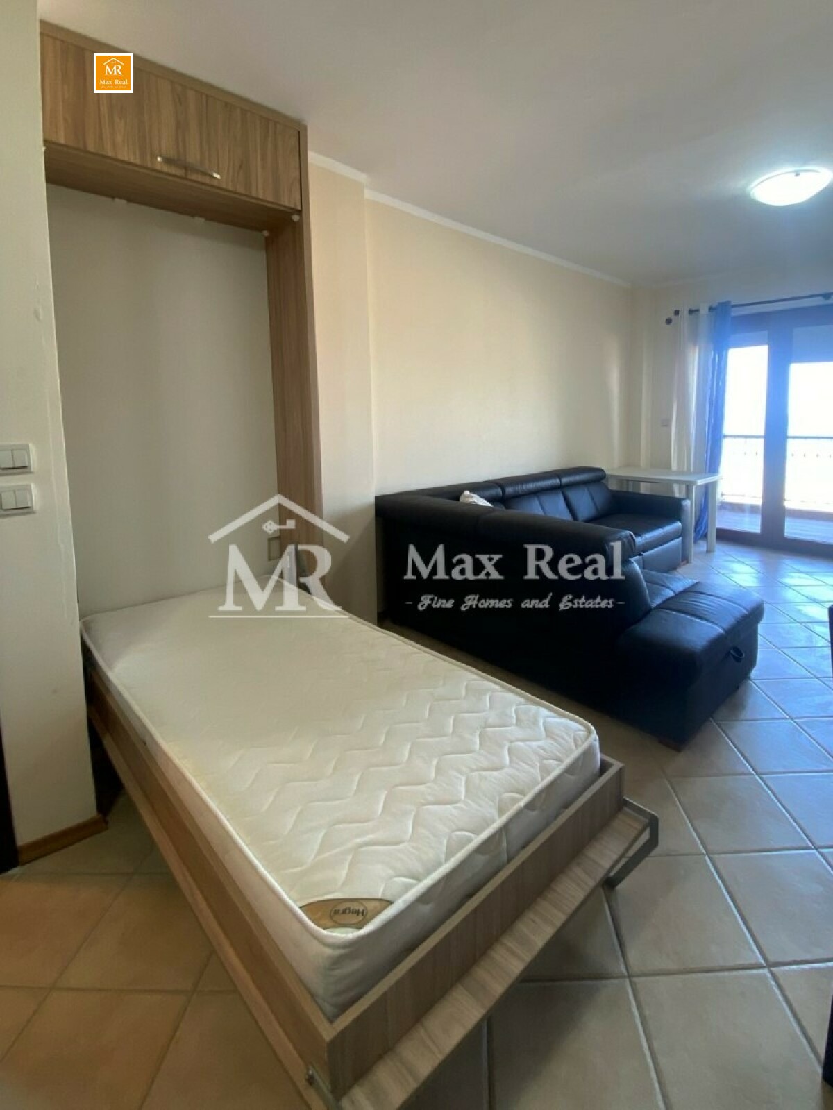 ������� 2-����� | Imot.bg � ����������� 14