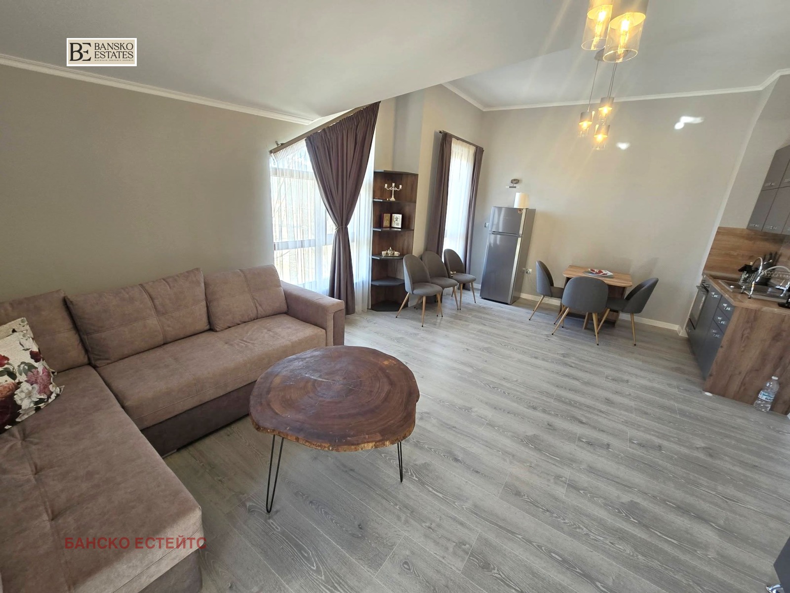 ������� 2-����� | Imot.bg � ����������� 3