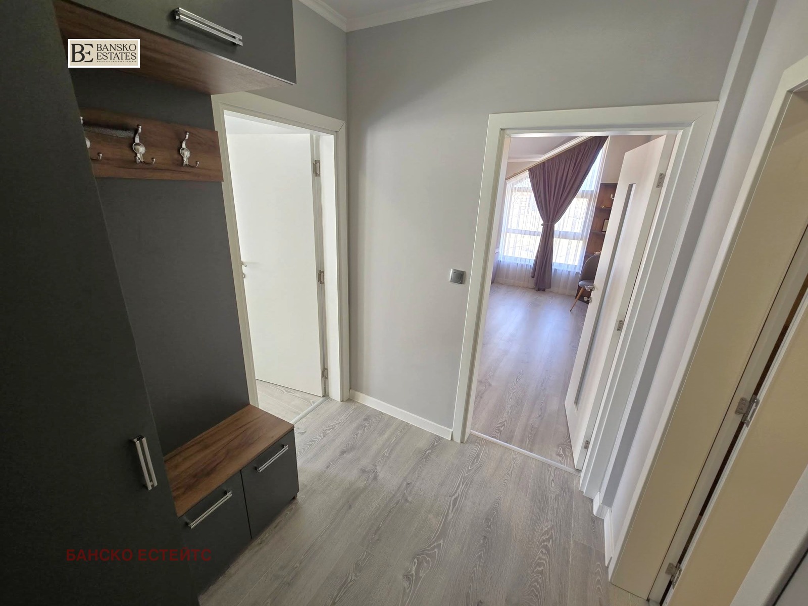 ������� 2-����� | Imot.bg � ����������� 9