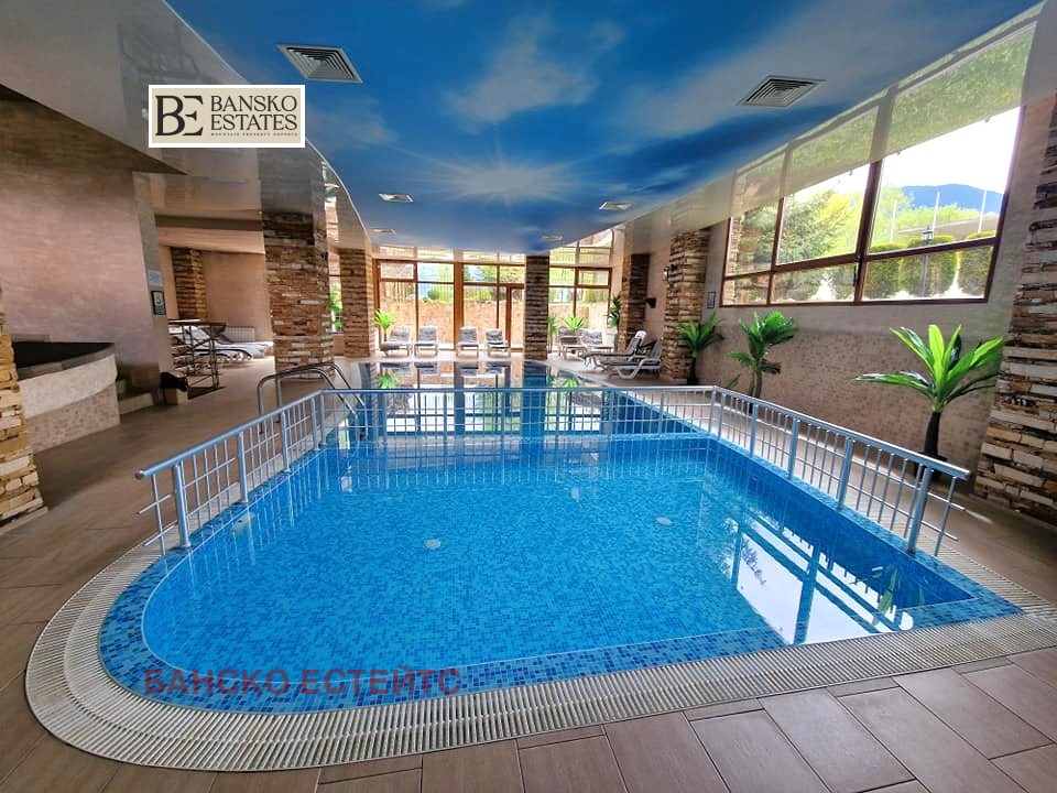 ������� 2-����� | Imot.bg � ����������� 15