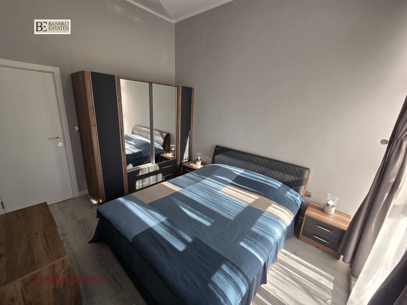 ������� 2-����� | Imot.bg � ����������� 14