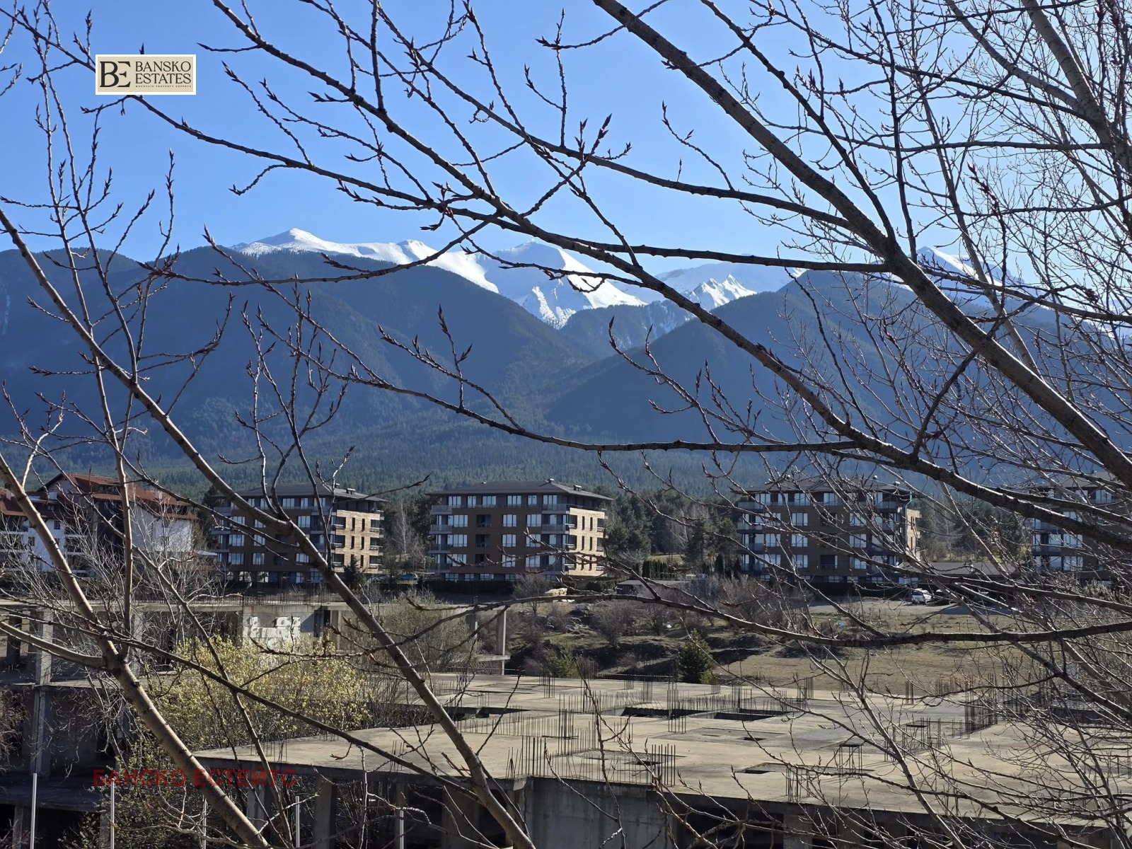 ������� 2-����� | Imot.bg � ����������� 11