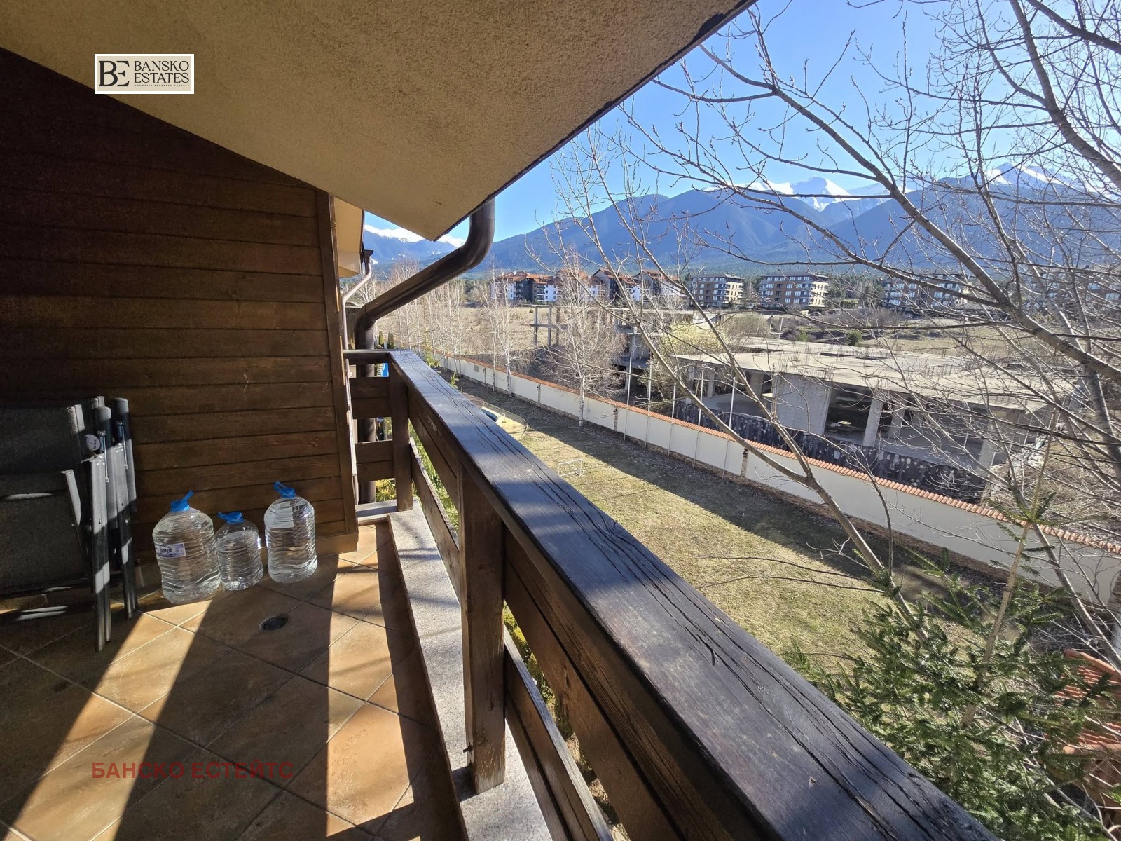 ������� 2-����� | Imot.bg � ����������� 12