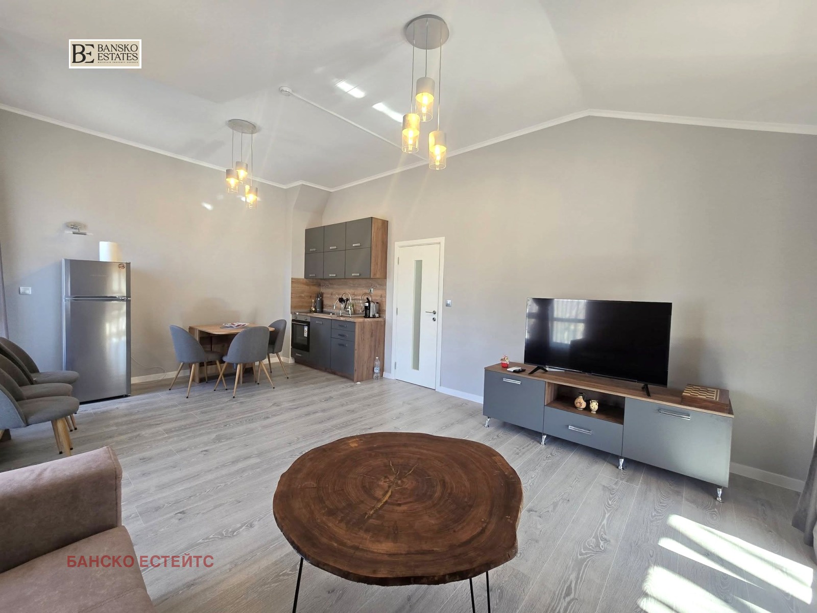 ������� 2-����� | Imot.bg � ����������� 7