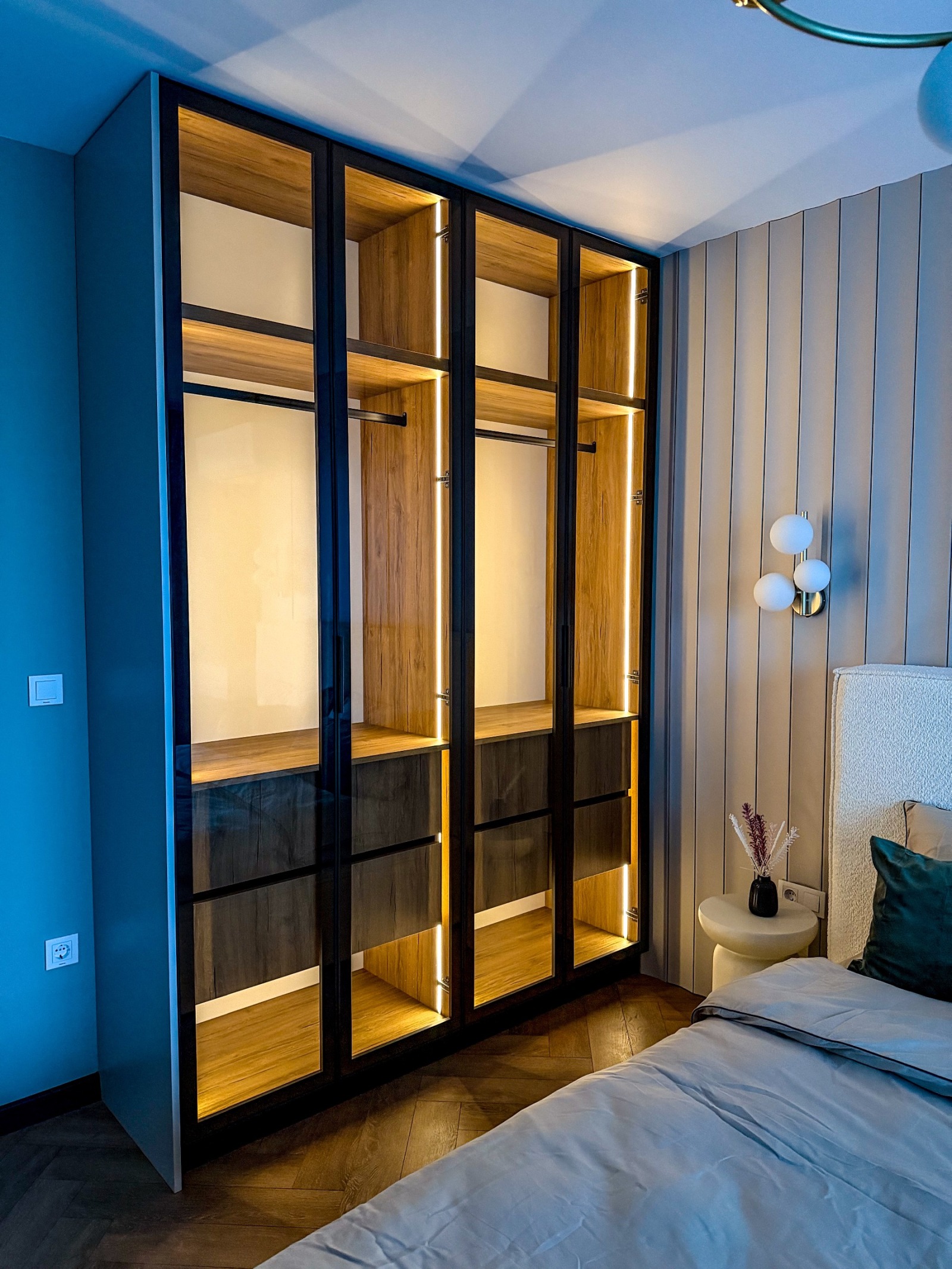 ������� 2-����� | Imot.bg � ����������� 11