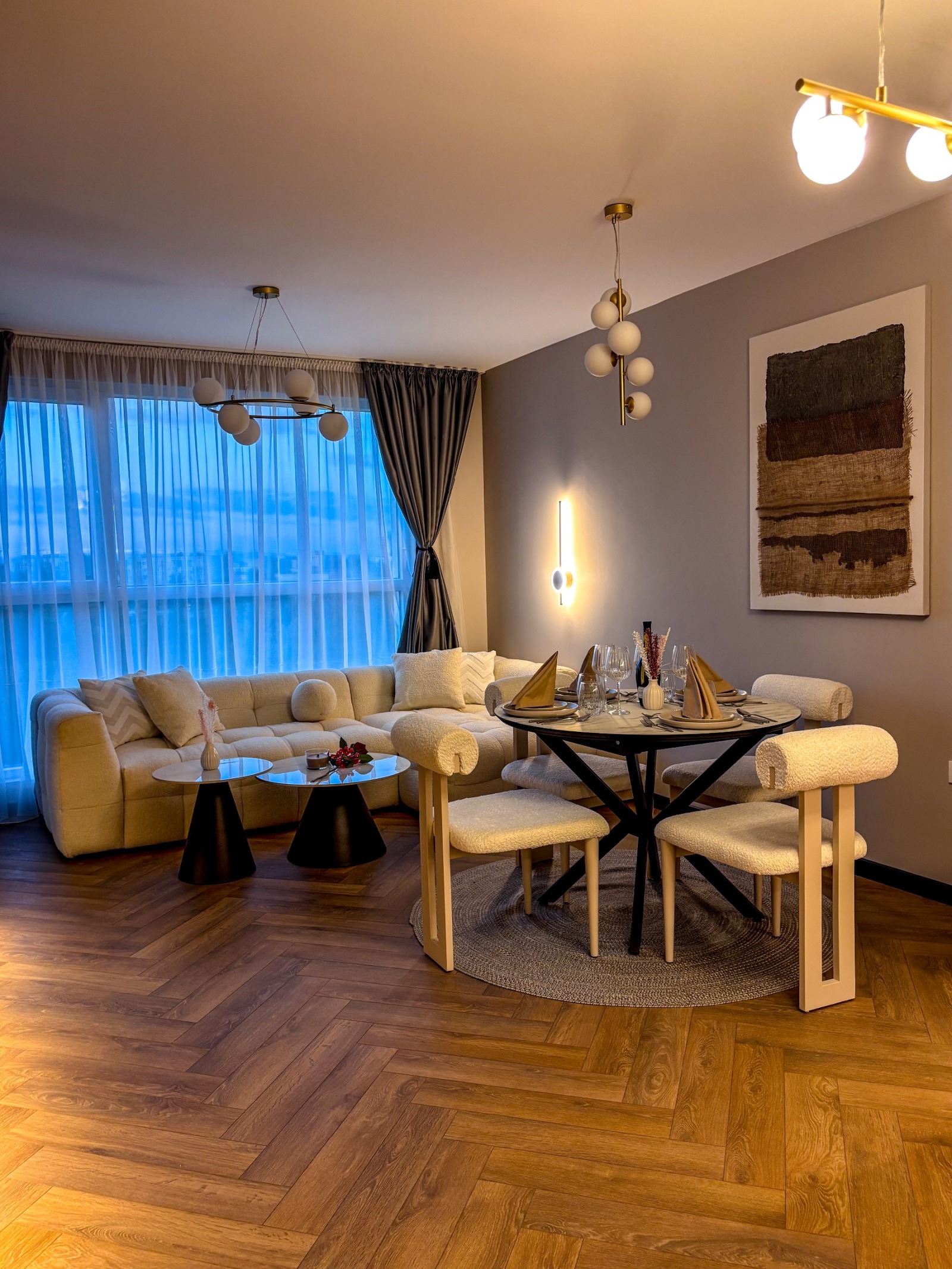 ������� 2-����� | Imot.bg � ����������� 2
