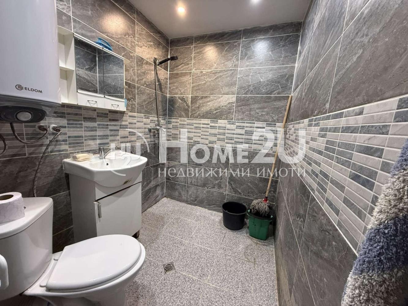 ������� 2-����� | Imot.bg � ����������� 7