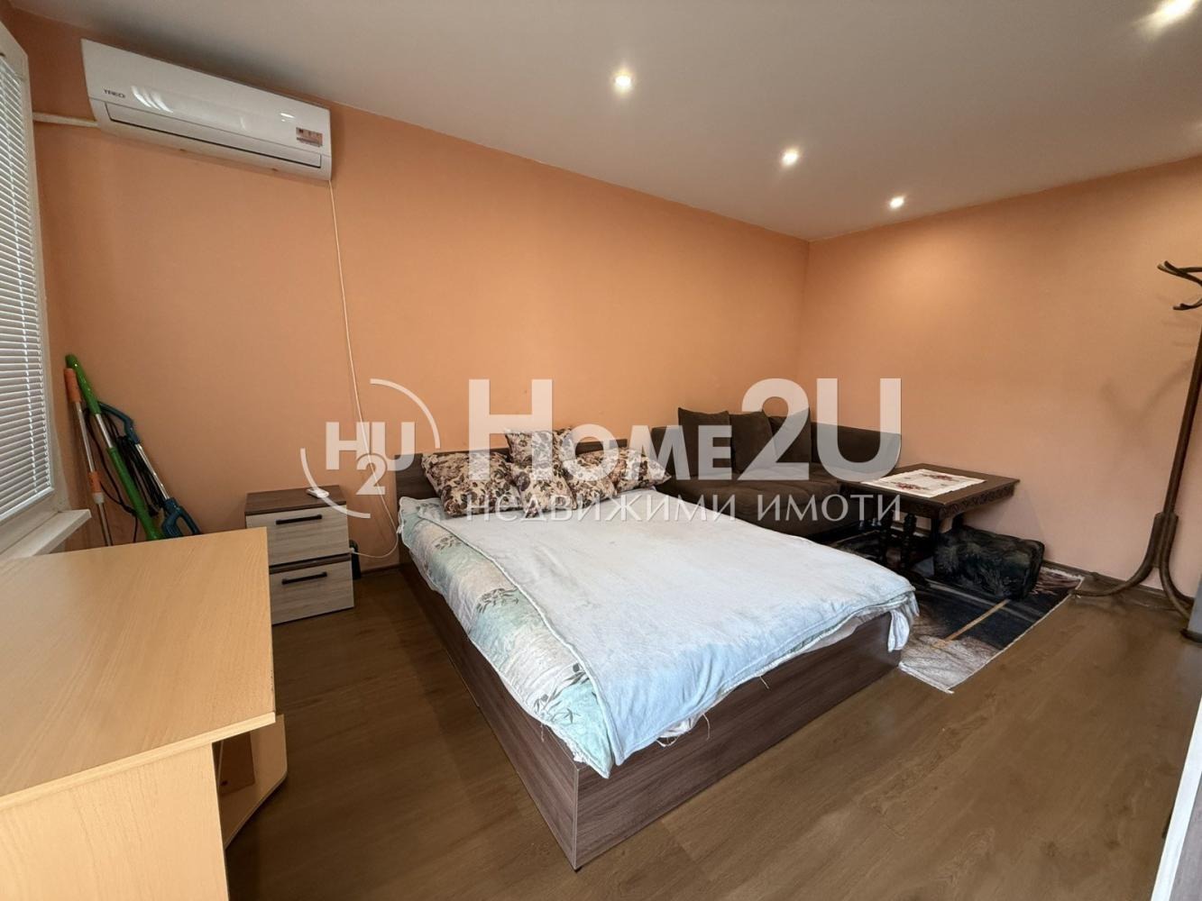 ������� 2-����� | Imot.bg � ����������� 6