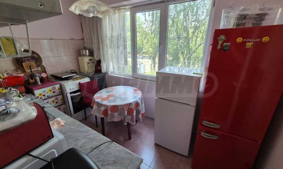 2-СТАЕН - снимка 10
