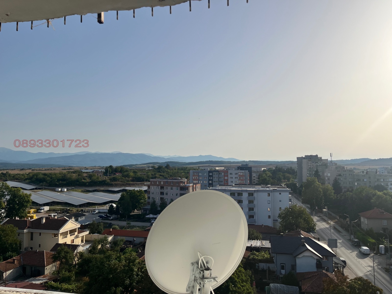 ������� 2-����� | Imot.bg � ����������� 7