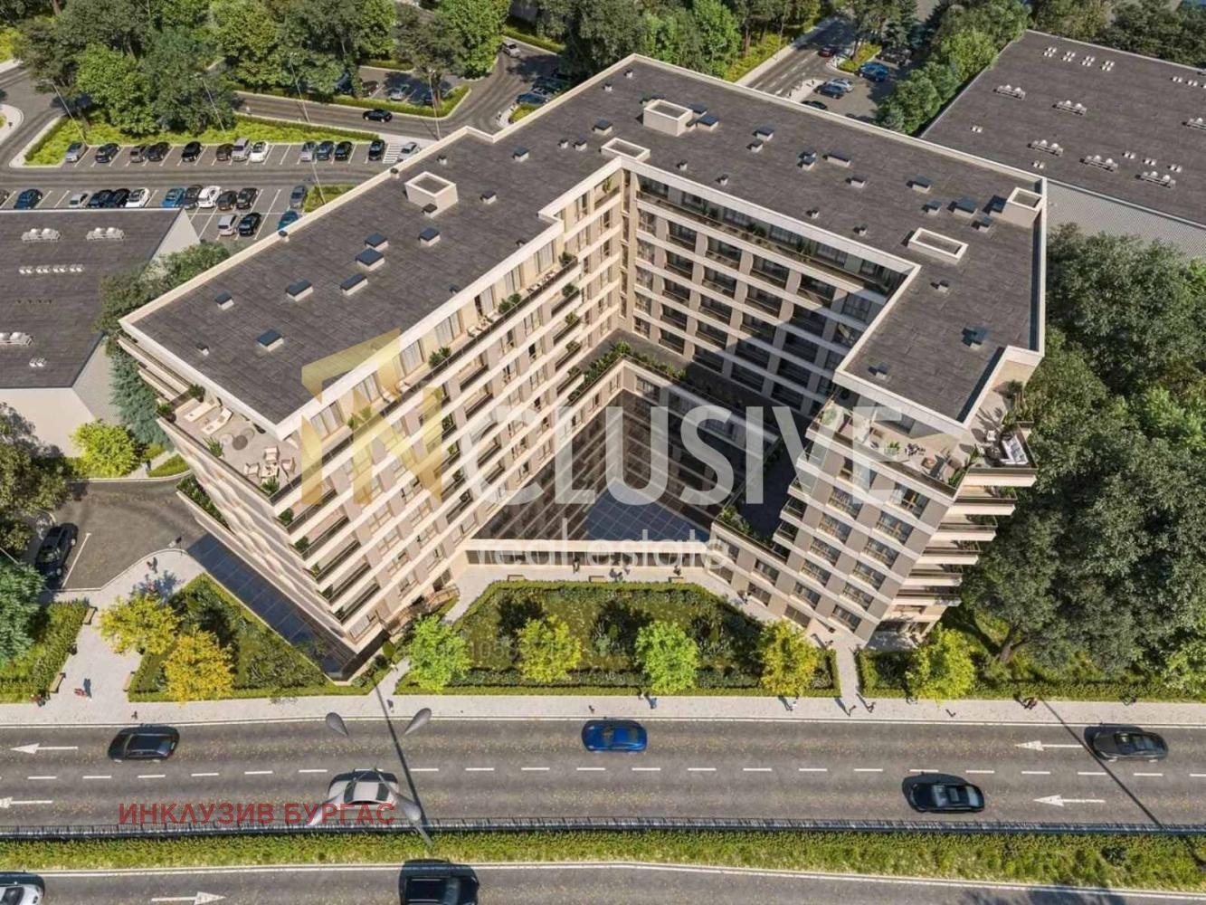 ������� 2-����� | Imot.bg � ����������� 2