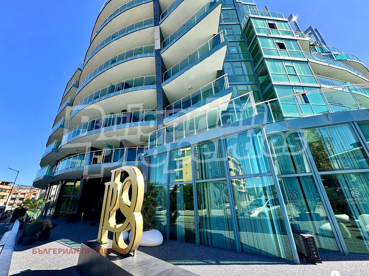 ������� 2-����� | Imot.bg � ����������� 15
