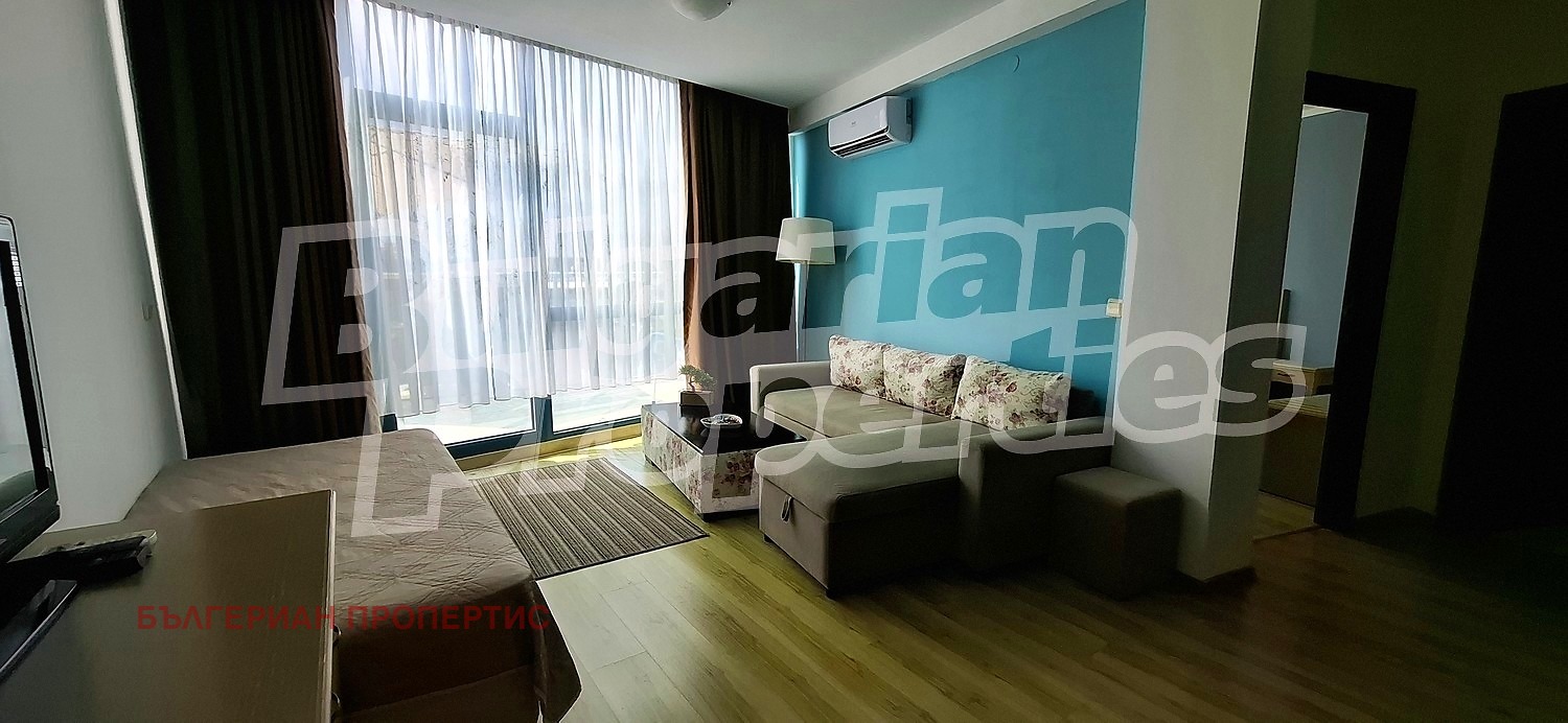 ������� 2-����� | Imot.bg � ����������� 12