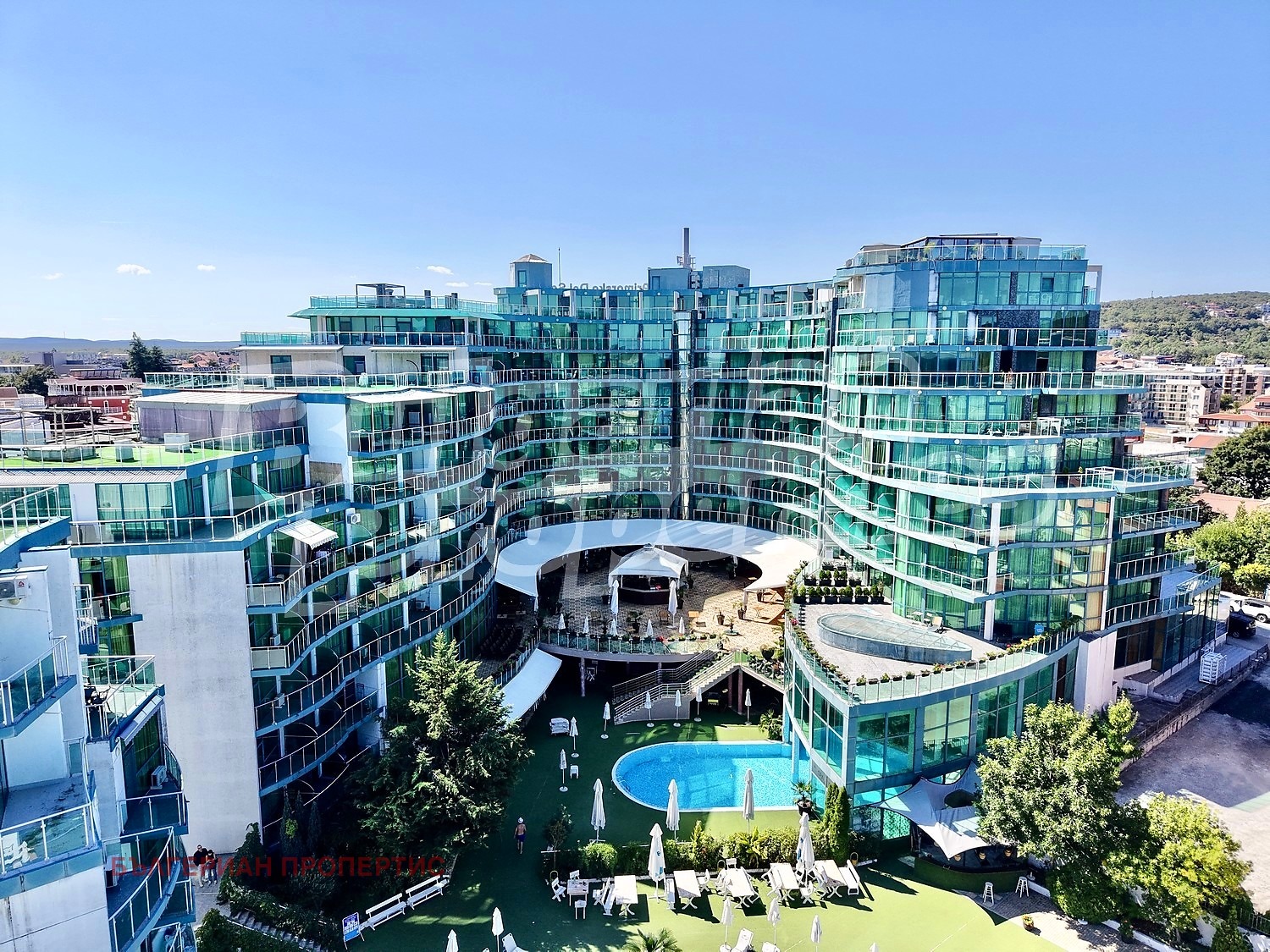 ������� 2-����� | Imot.bg � ����������� 14