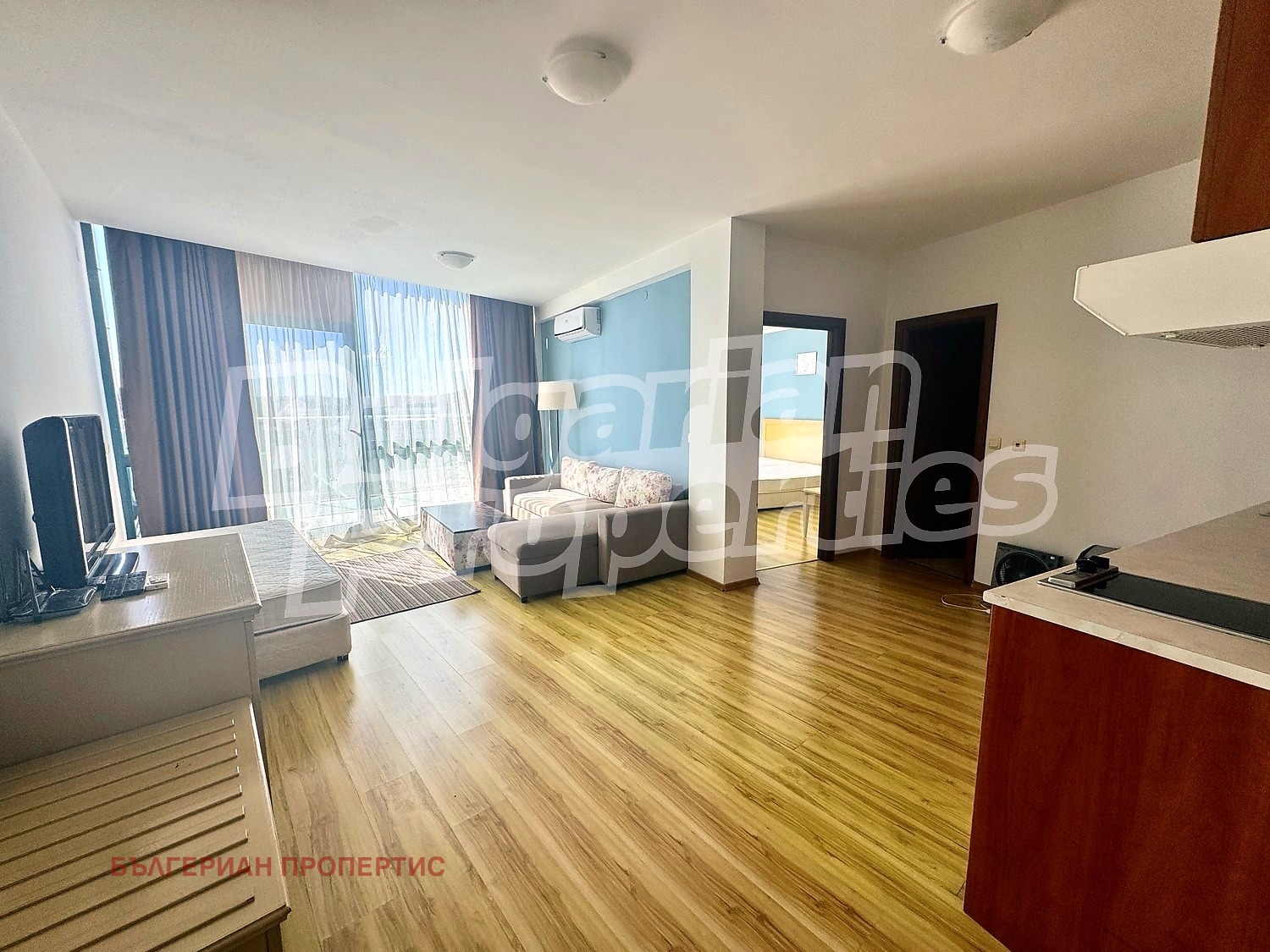 ������� 2-����� | Imot.bg � ����������� 9