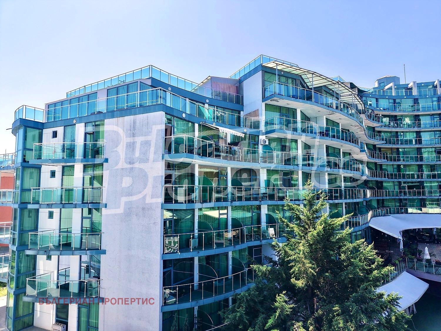 ������� 2-����� | Imot.bg � ����������� 3