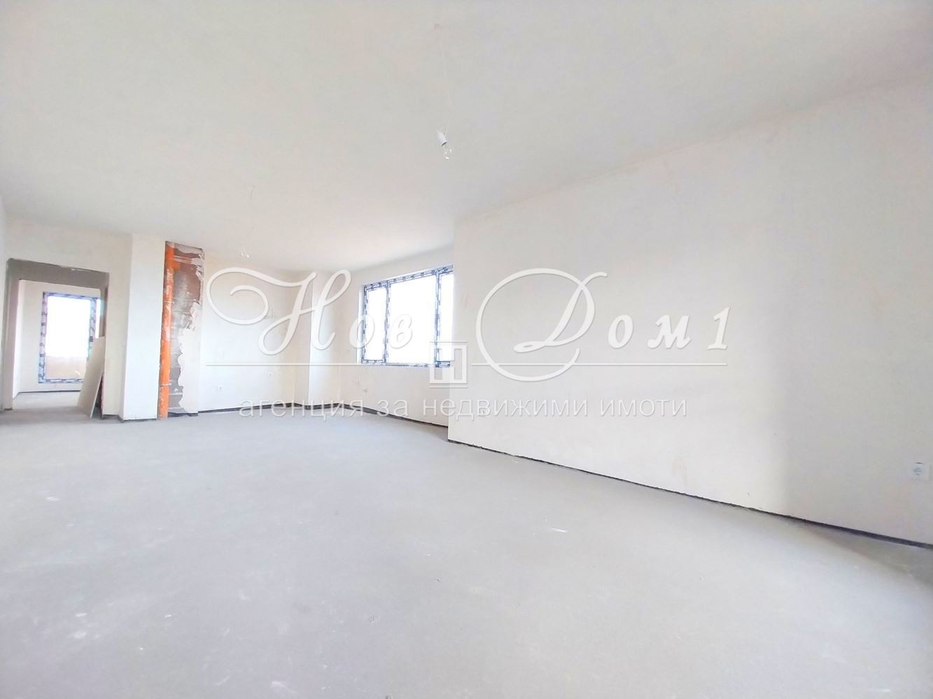 Продава 3-СТАЕН | Imot.bg — изображение 6