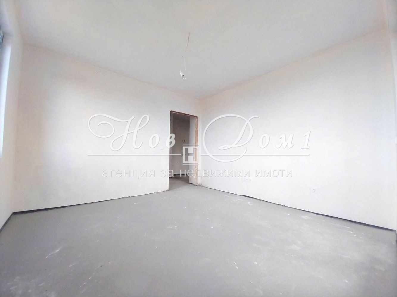 Продава 3-СТАЕН | Imot.bg — изображение 8