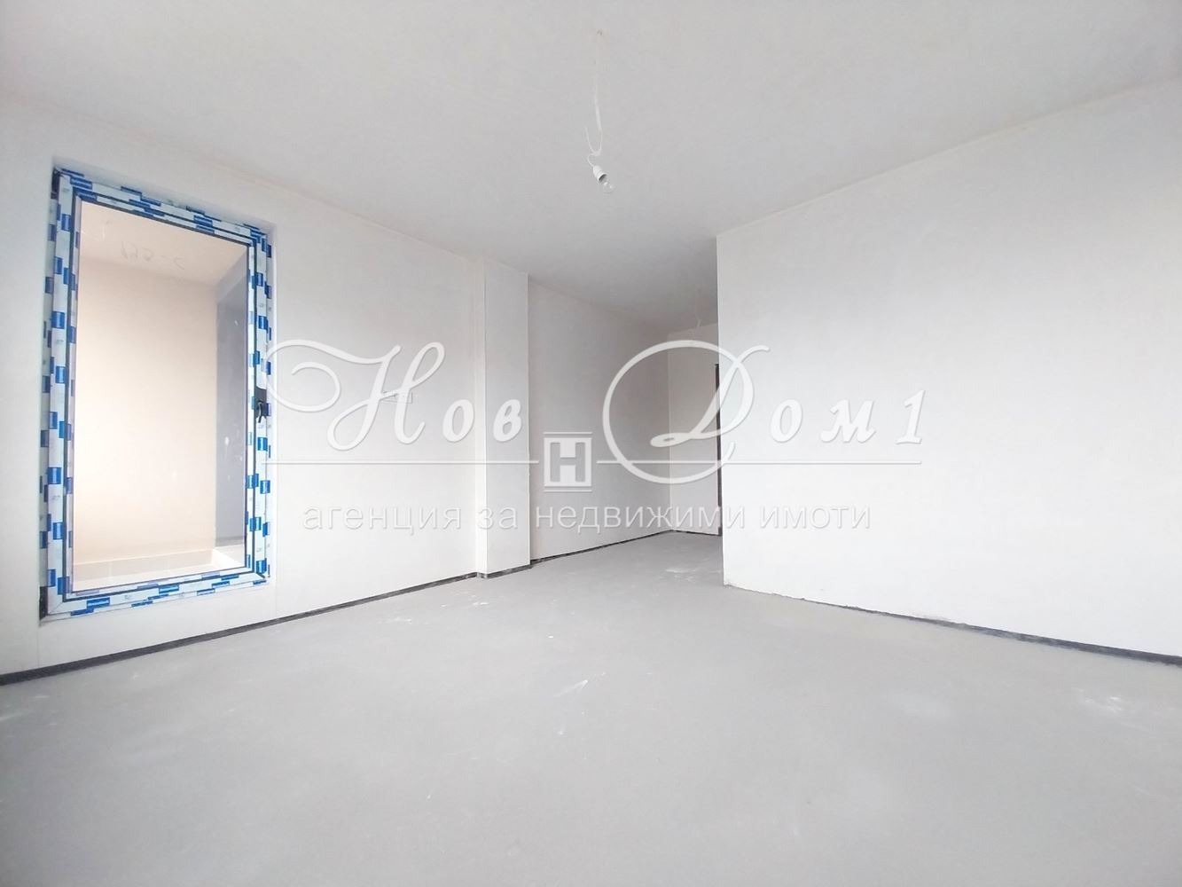 Продава 3-СТАЕН | Imot.bg — изображение 5