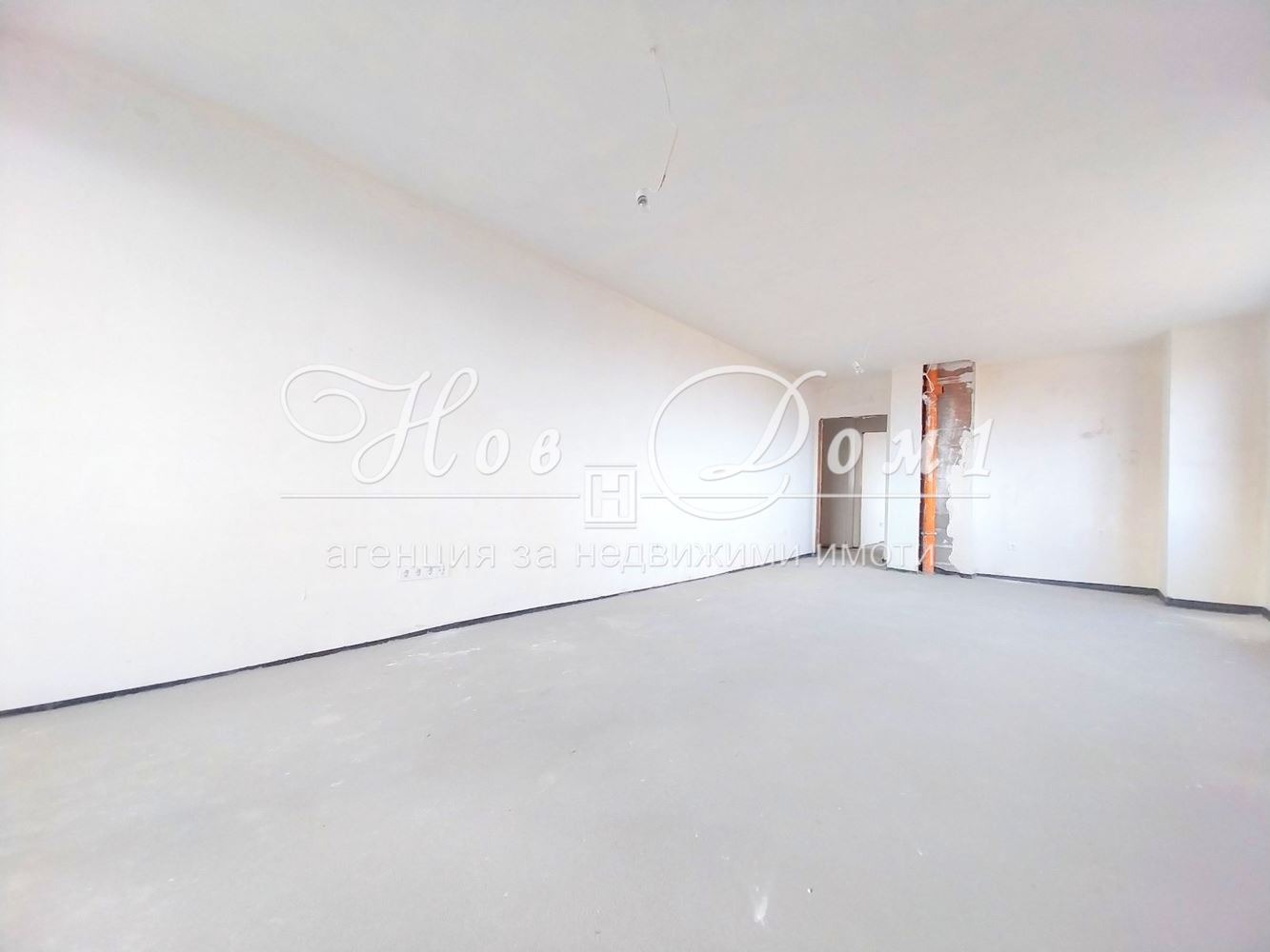 Продава 3-СТАЕН | Imot.bg — изображение 7