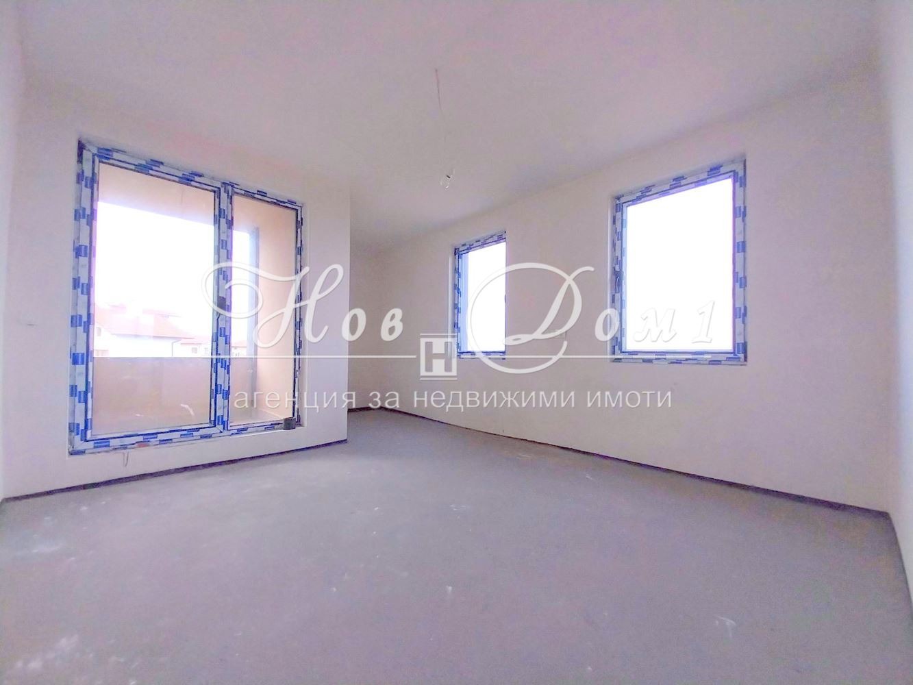 Продава 3-СТАЕН | Imot.bg — изображение 3