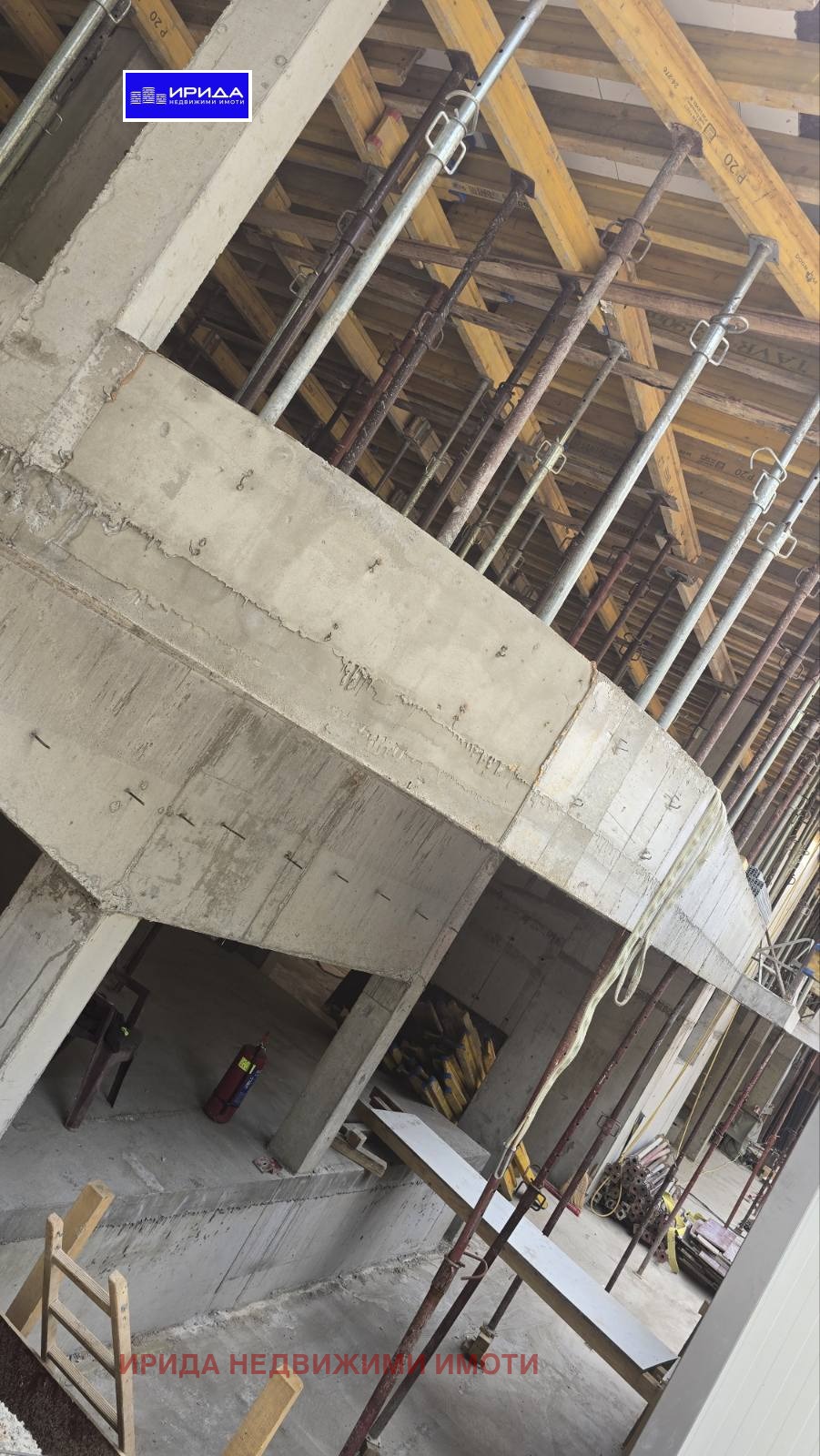 Продава 3-СТАЕН | Imot.bg — изображение 6