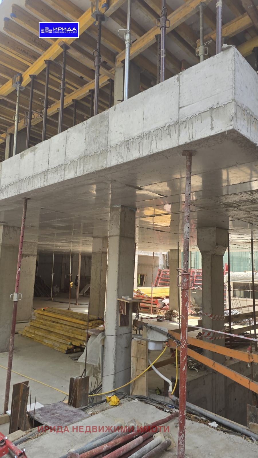 Продава 3-СТАЕН | Imot.bg — изображение 1