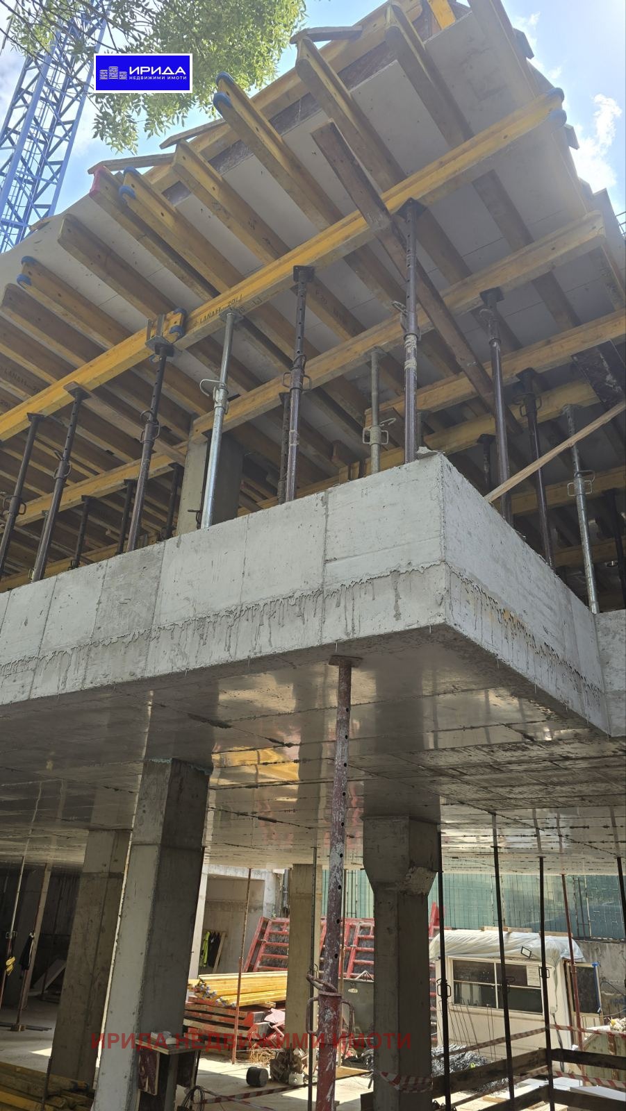 Продава 3-СТАЕН | Imot.bg — изображение 2