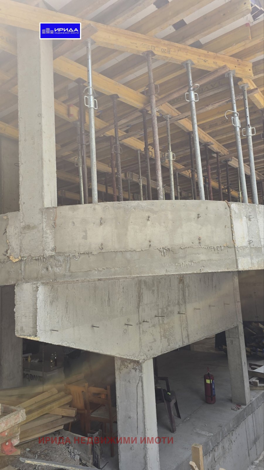 Продава 3-СТАЕН | Imot.bg — изображение 4