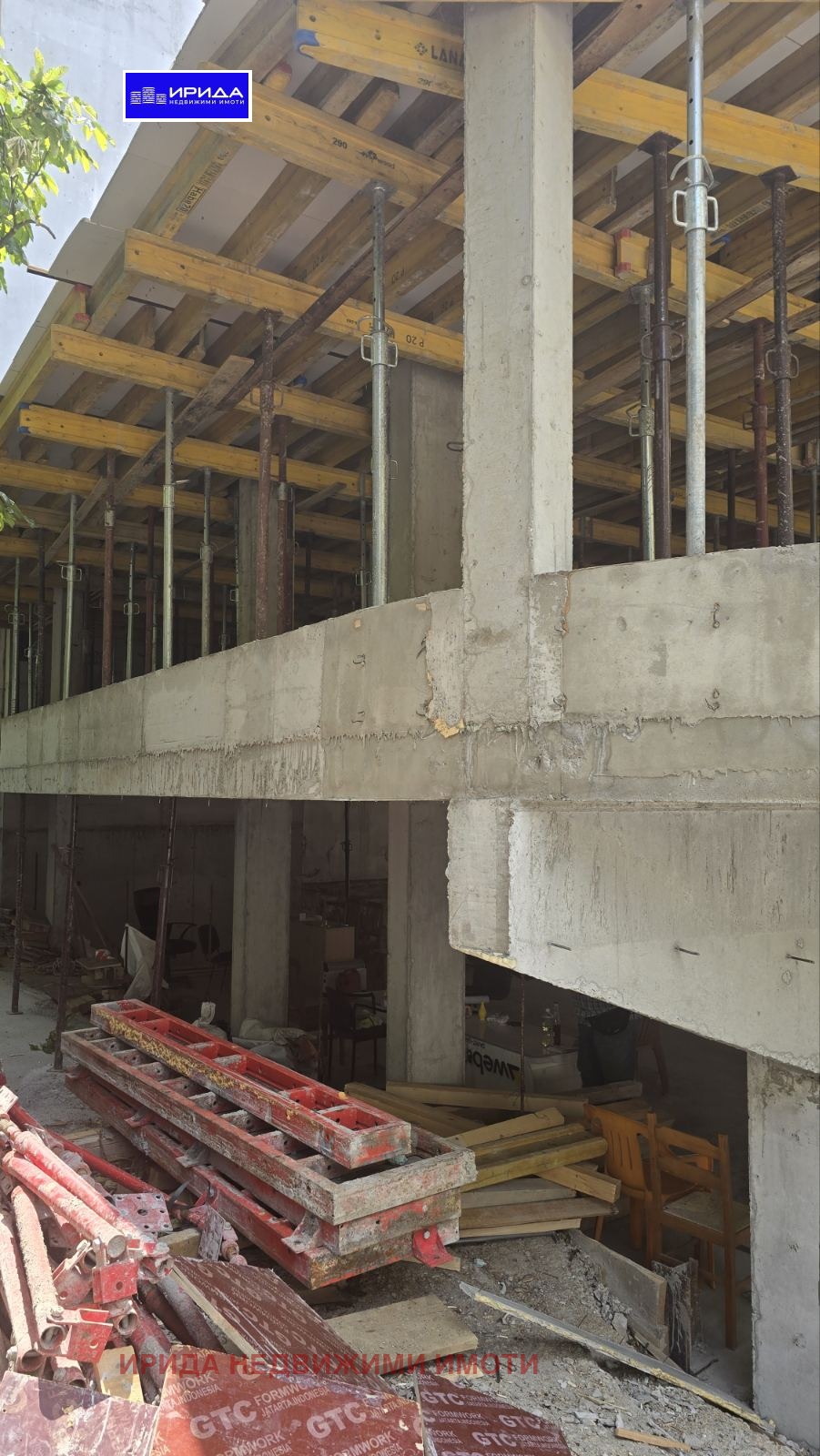 Продава 3-СТАЕН | Imot.bg — изображение 5