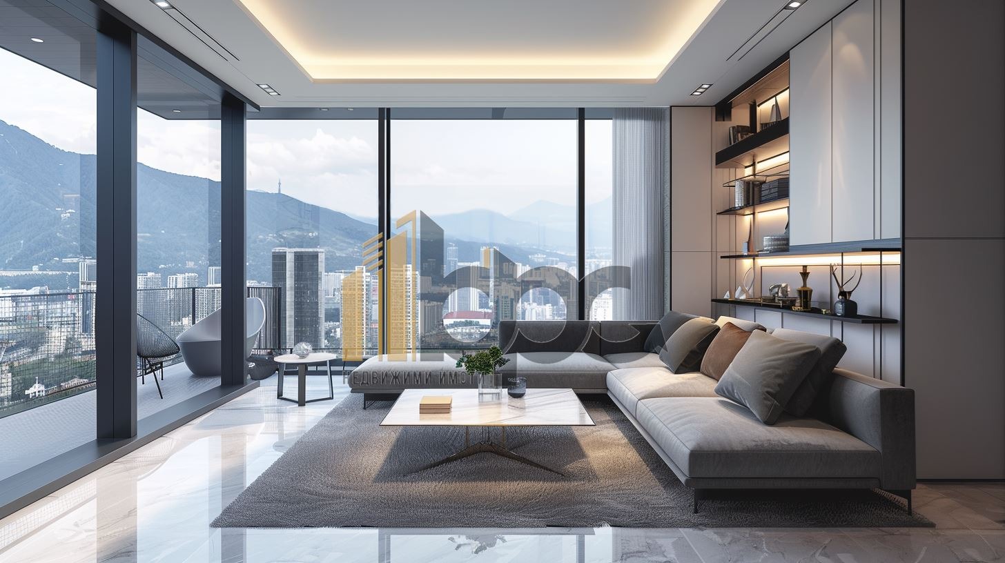 ������� 3-����� | Imot.bg � ����������� 1