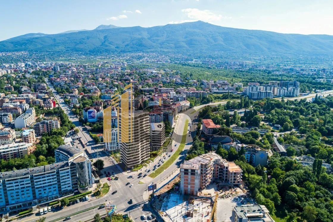 ������� 3-����� | Imot.bg � ����������� 3