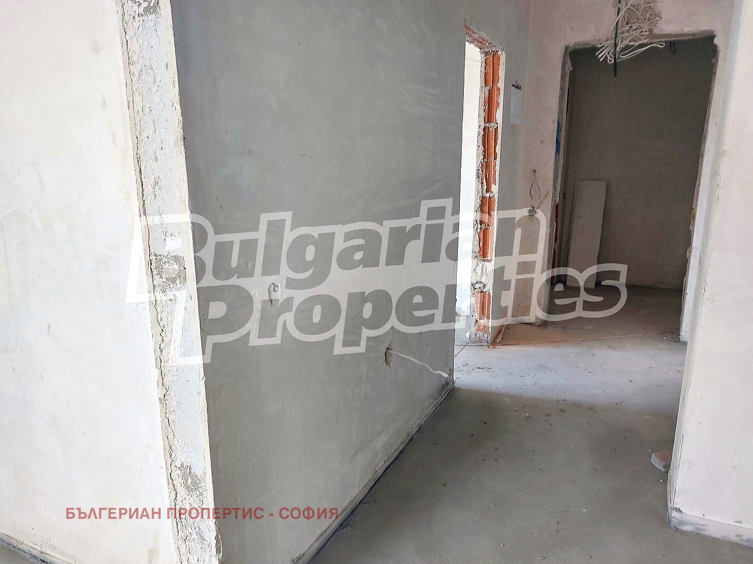 ������� 3-����� | Imot.bg � ����������� 13