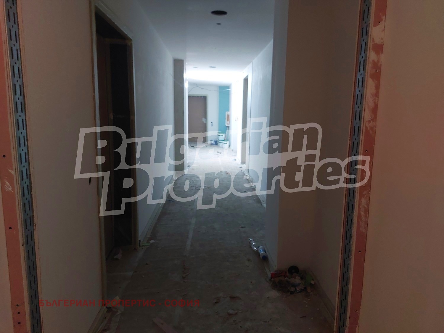 ������� 3-����� | Imot.bg � ����������� 9