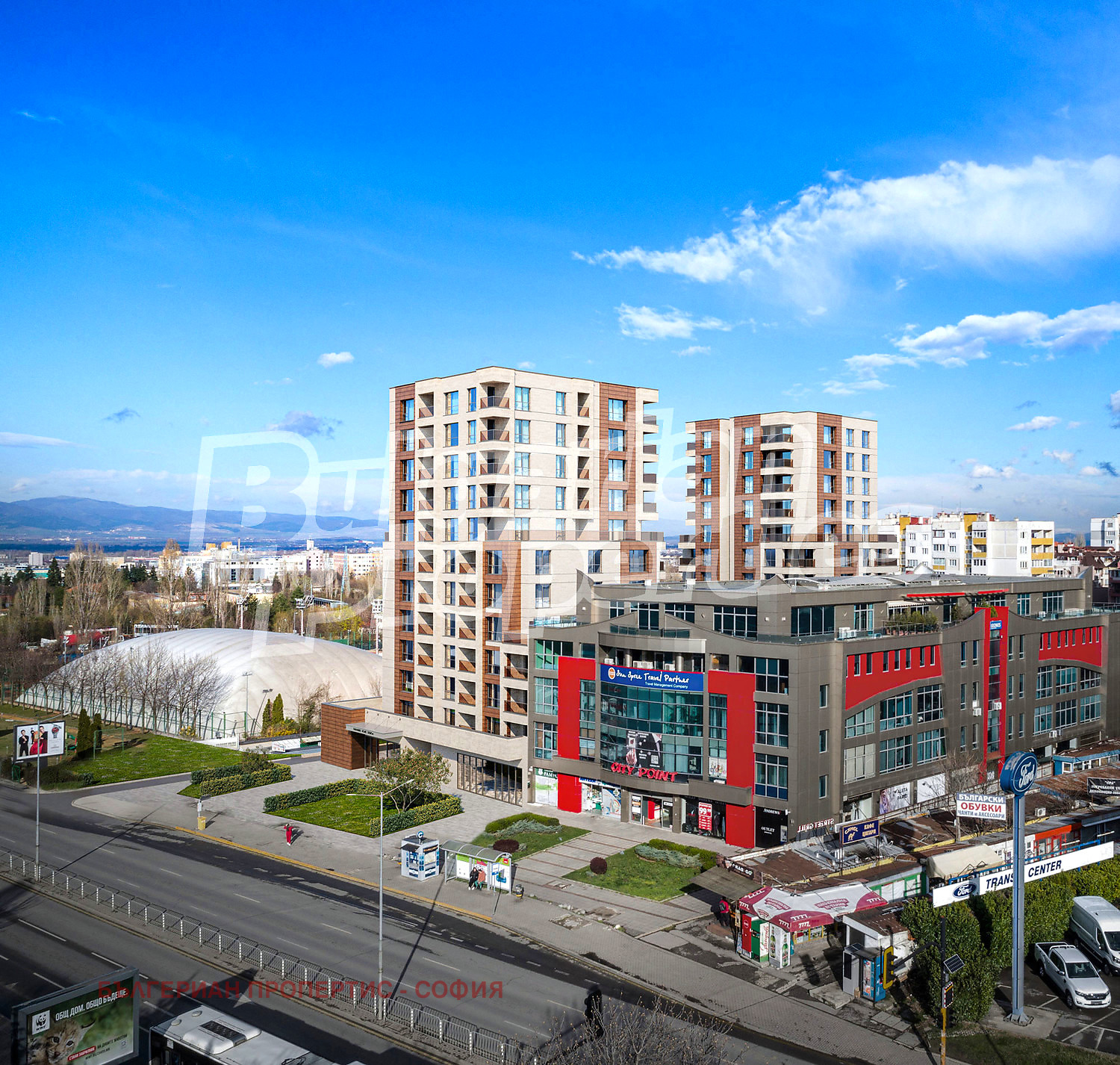 ������� 3-����� | Imot.bg � ����������� 15