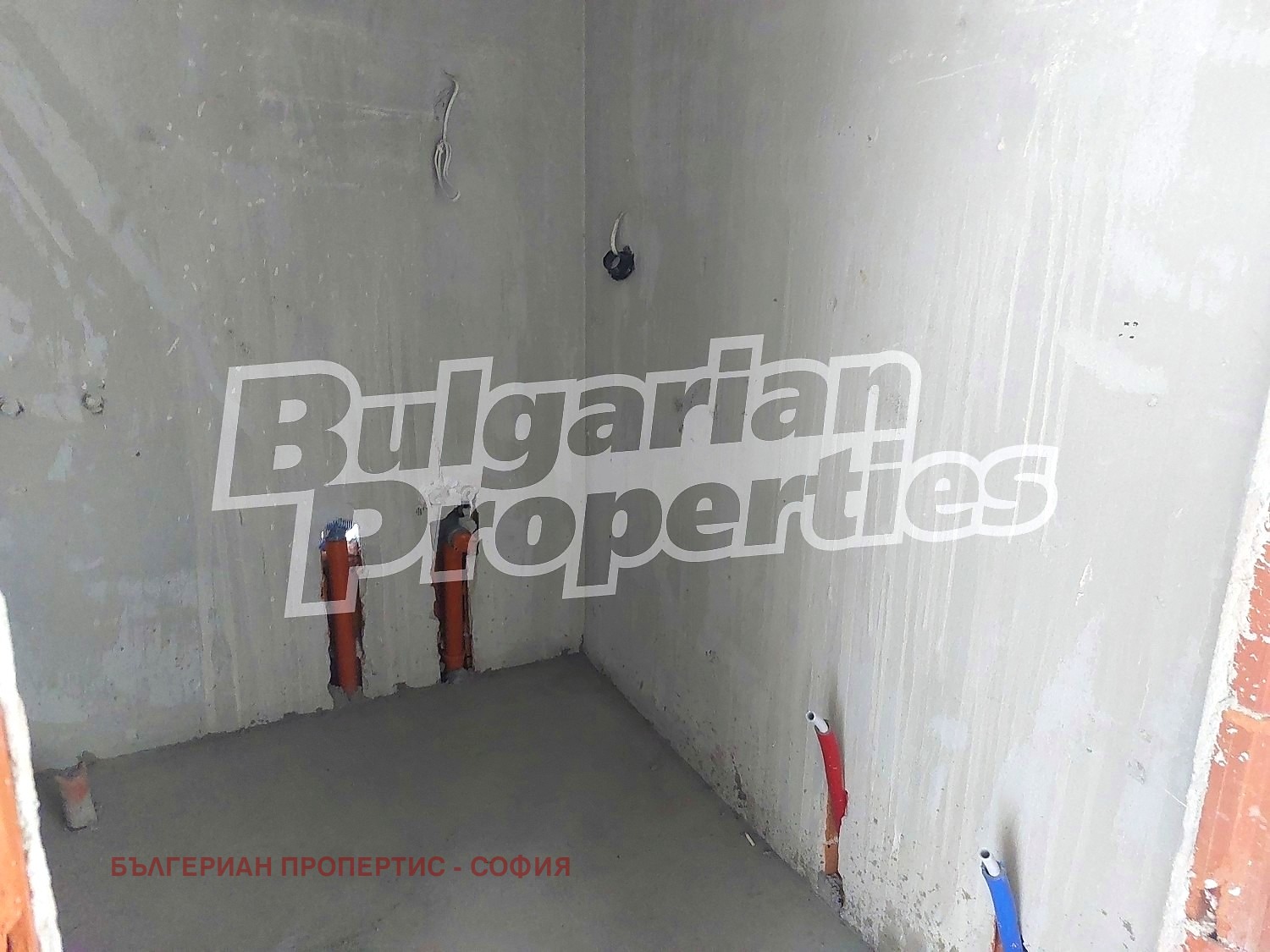 ������� 3-����� | Imot.bg � ����������� 7