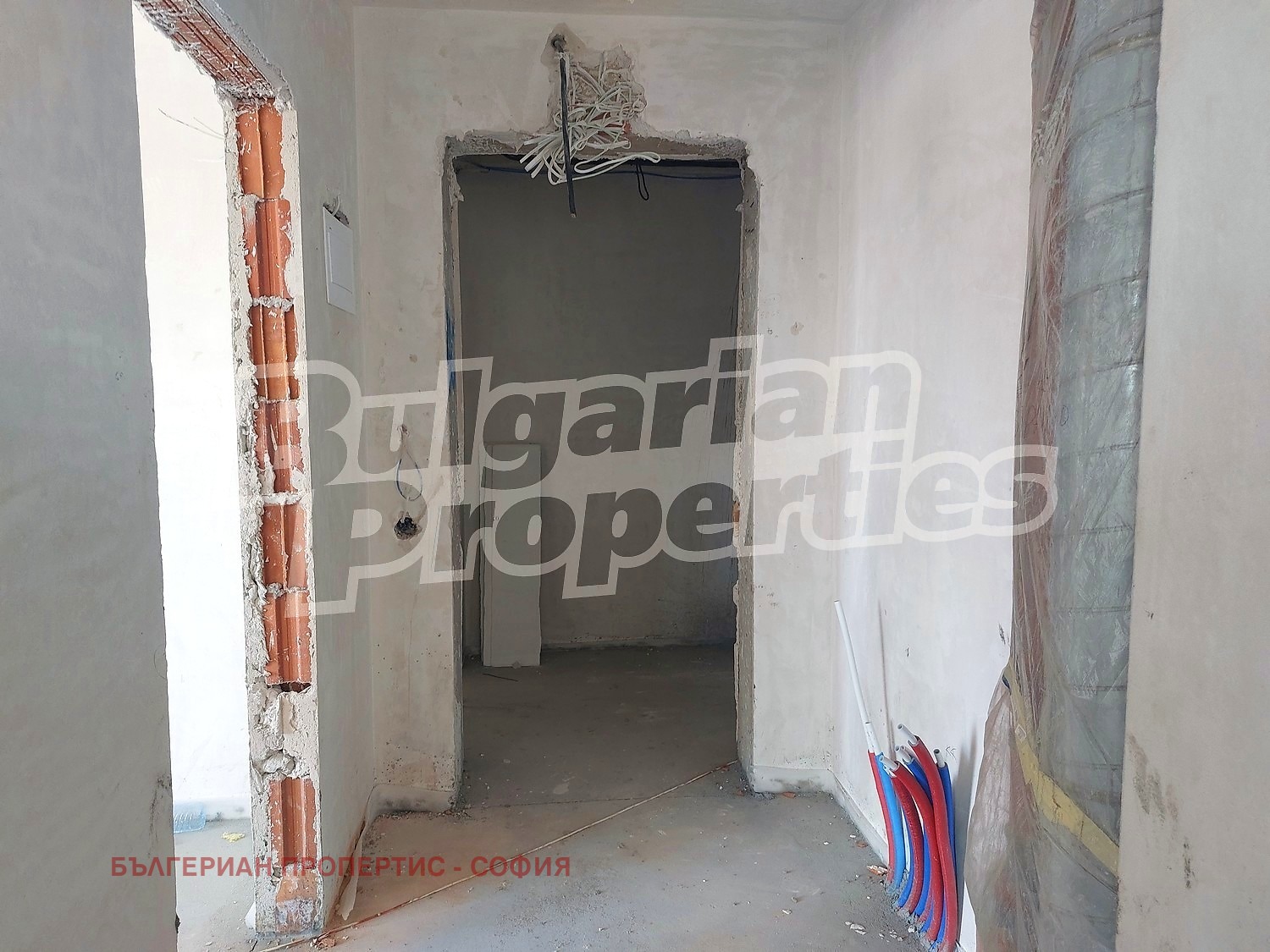 ������� 3-����� | Imot.bg � ����������� 8