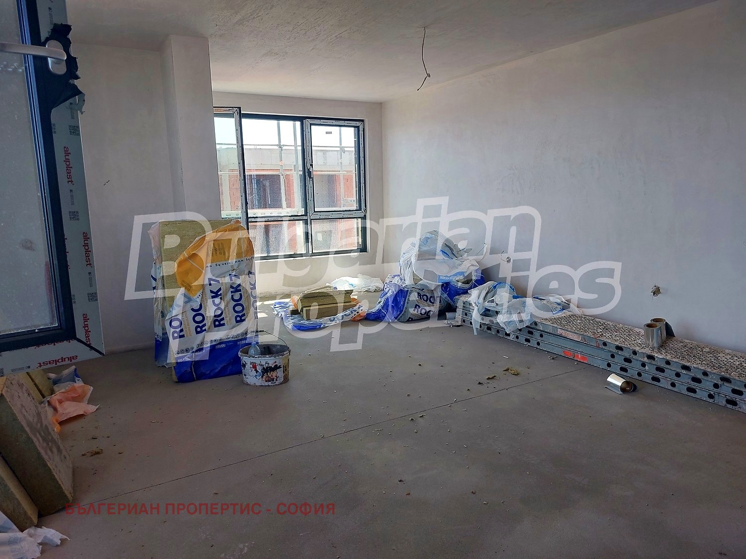 ������� 3-����� | Imot.bg � ����������� 14