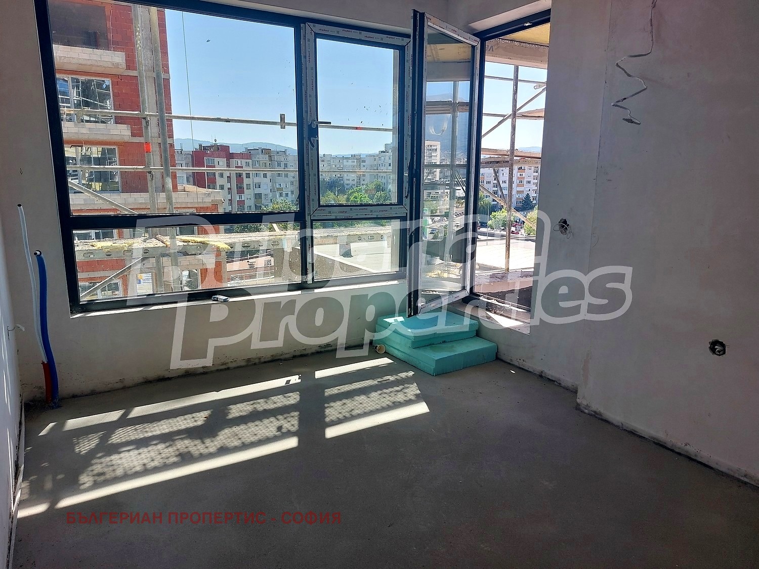 ������� 3-����� | Imot.bg � ����������� 5