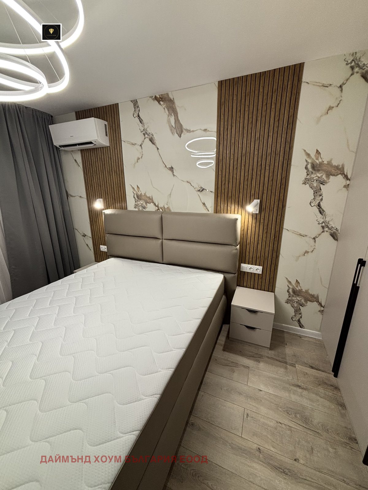 ������� 3-����� | Imot.bg � ����������� 5