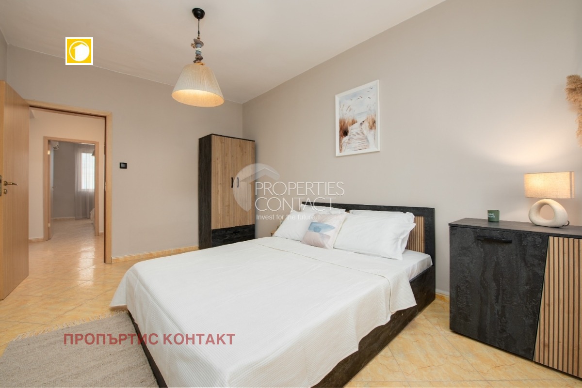 ������� 3-����� | Imot.bg � ����������� 10