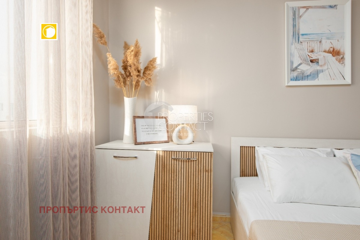 ������� 3-����� | Imot.bg � ����������� 17
