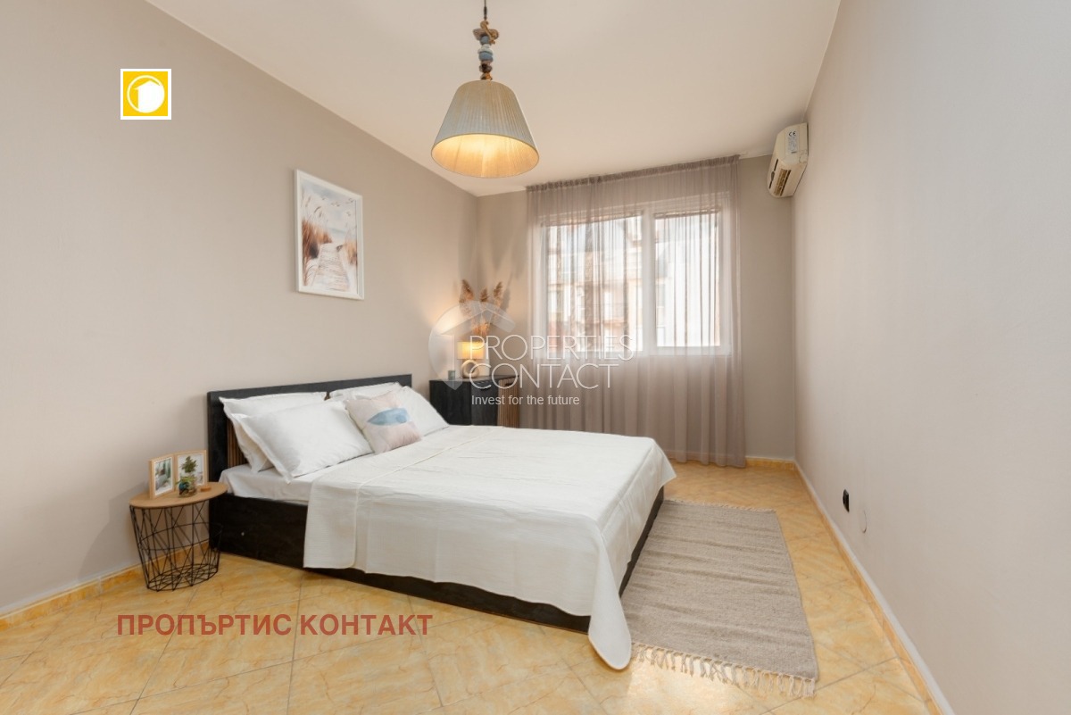 ������� 3-����� | Imot.bg � ����������� 8
