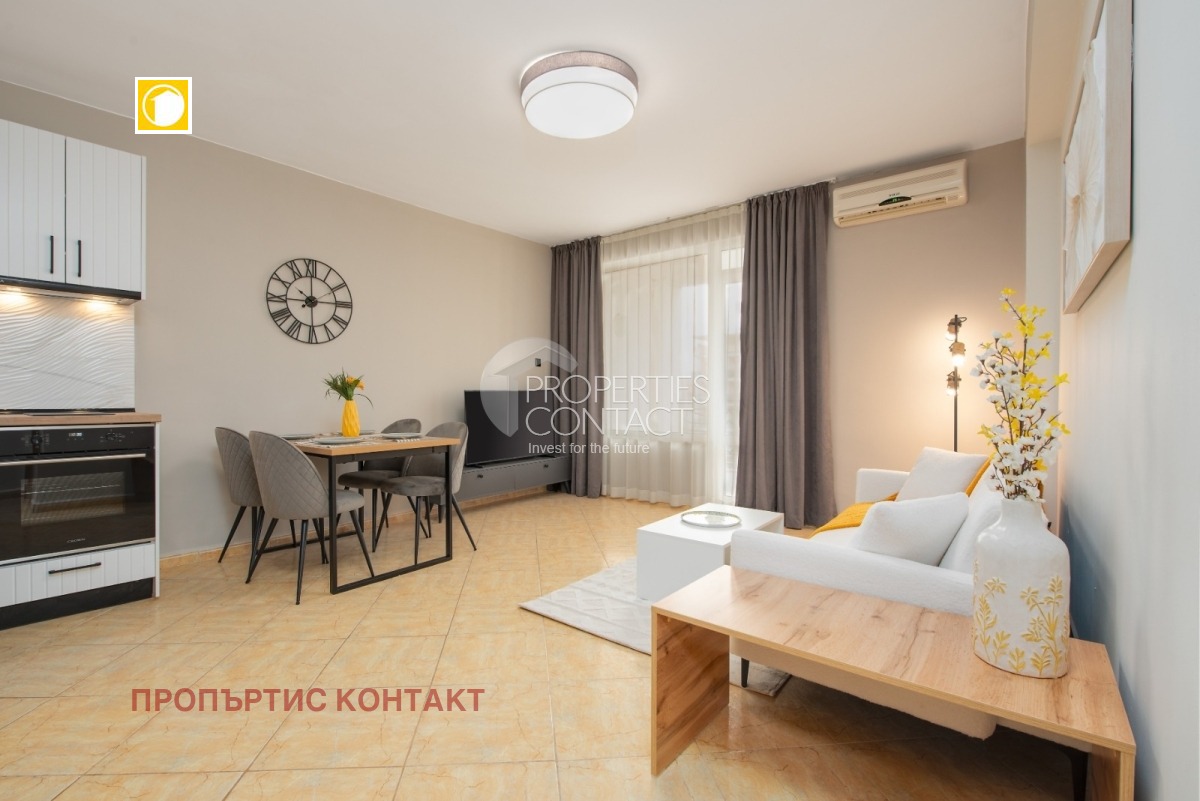 ������� 3-����� | Imot.bg � ����������� 1