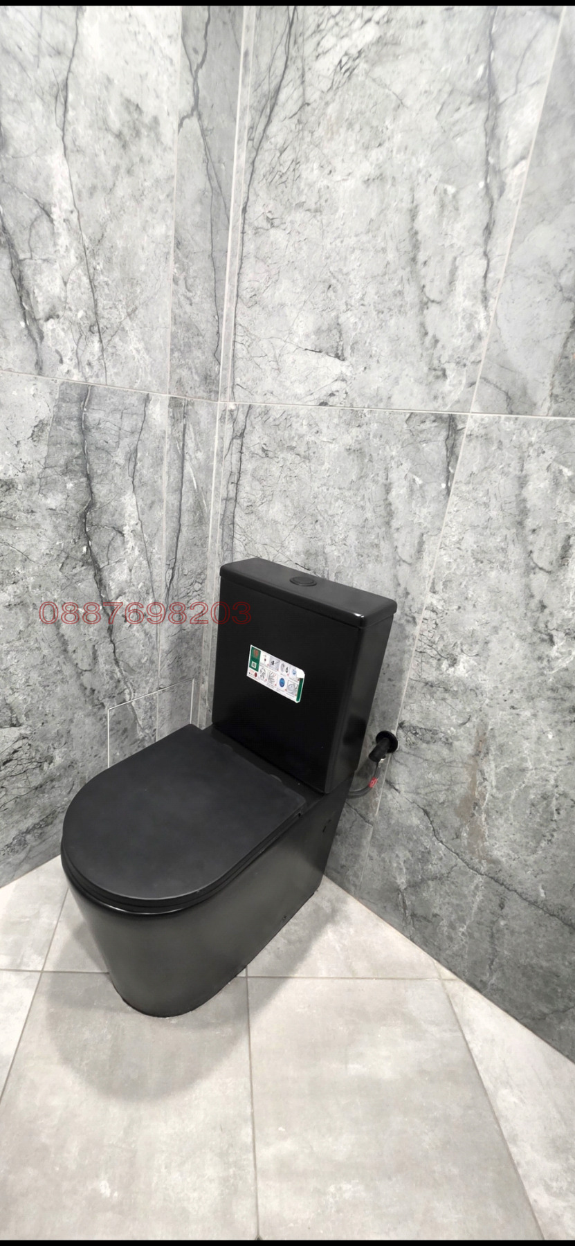 ������� 3-����� | Imot.bg � ����������� 17