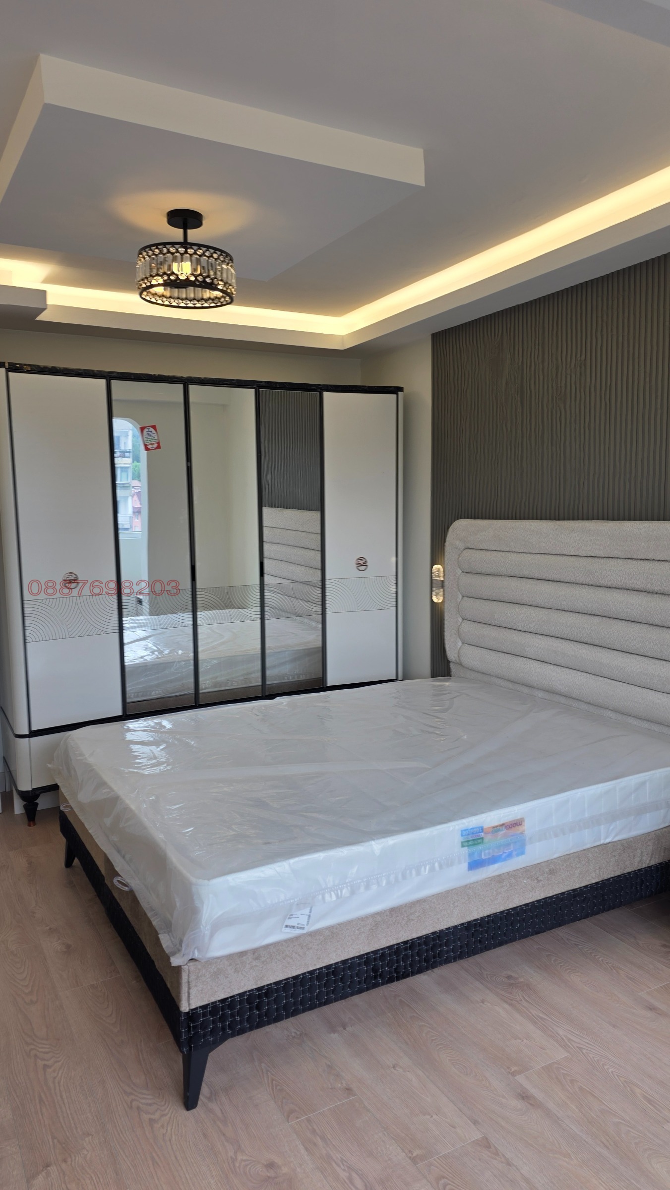 ������� 3-����� | Imot.bg � ����������� 10
