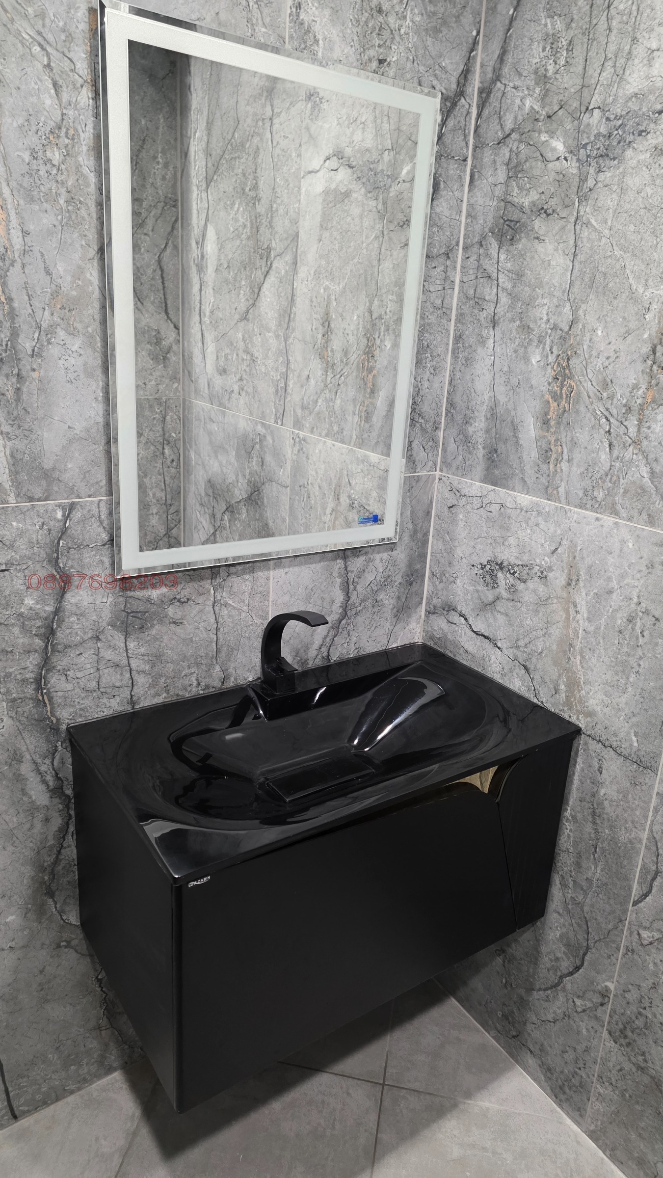 ������� 3-����� | Imot.bg � ����������� 15